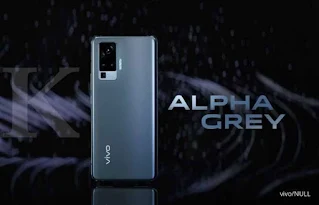 vivo x50 pro dengan hyper zoom hingga 60x vivo x50 pro