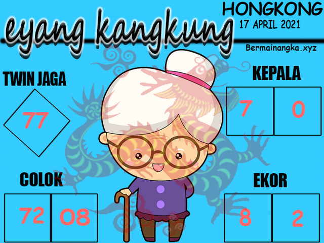 PREDIKSI HK MALAM INI