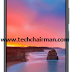 Huawei Mate SE Launched In The U.S, See Price
