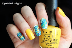 freestyle nail blessed technological generation