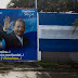 Unión Europea extiende por un año las sanciones contra el gobierno de Nicaragua