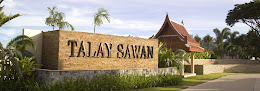 Talay Sawan