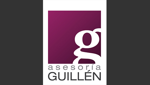 Guillén Asesoría