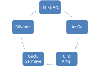 Halka Arz 1