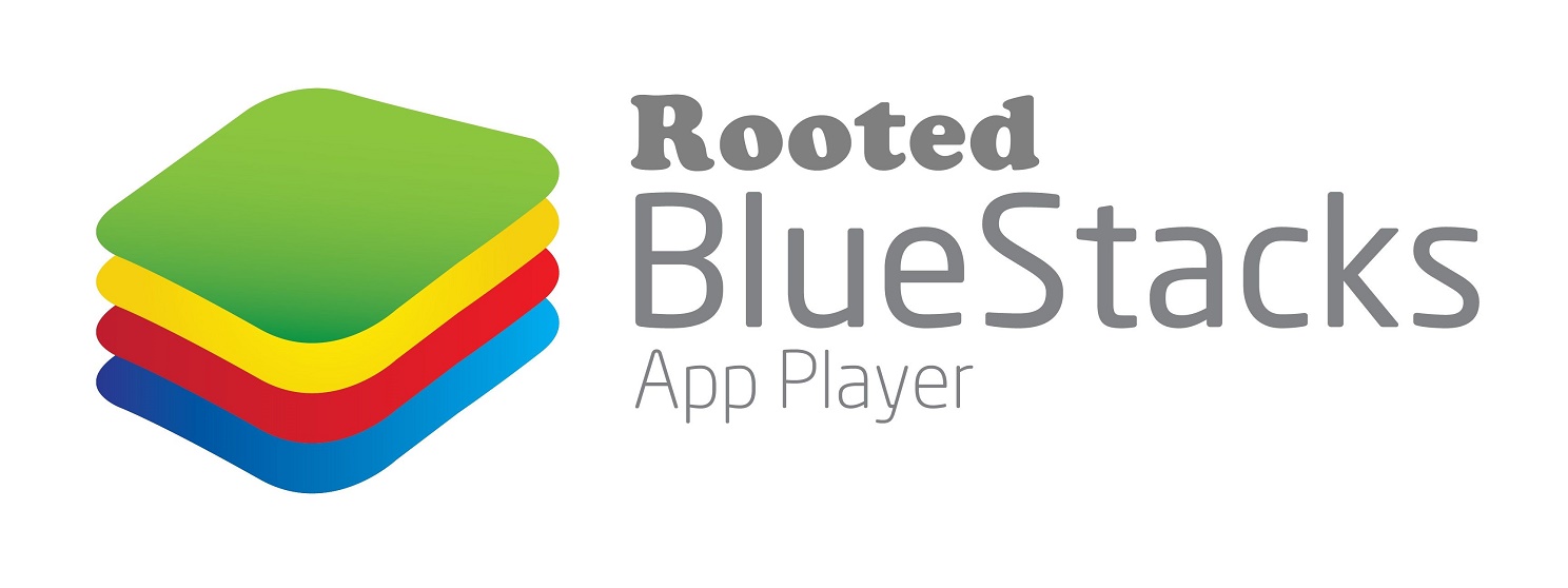 bluestacks rooted mac os x bluestacks rooted mac os x