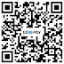 Cara Mendapatkan QR Code GO-PAY Tanpa Menjadi Merchant