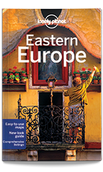 Pdf map Vilnius Lithuania PDF