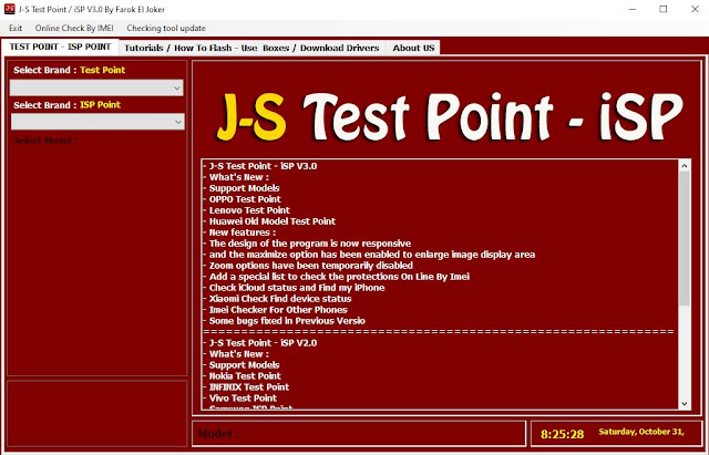 J-S%2BTestPoint-iSP%2BBy%2BJoker.JPG