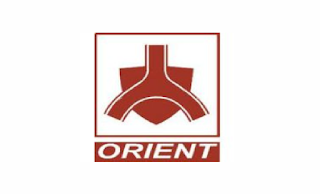 careers@orient-power.com - Orient Energy Systems Pvt Ltd Jobs 2021 in Pakistan