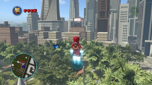download free lego marvel avengers xbox 360