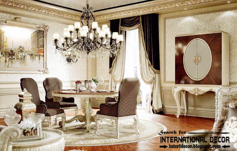 luxury dining room sets luxury dining room furniture sets home furniture design luxury dining room sets luxury dining room furniture sets home furniture design