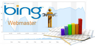 10+ Tips Ampuh Agar Blog Baru Anda cepat Terindex Google - yahoo - bing  Tips Ampuh Agar Blog Baru Anda cepat Terindex Google 10+ Tips Ampuh Agar Blog Baru Anda cepat Terindex Google - yahoo - bing