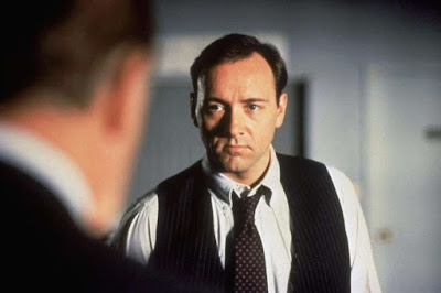 Glengarry Glen Ross Kevin Spacey Image 2
