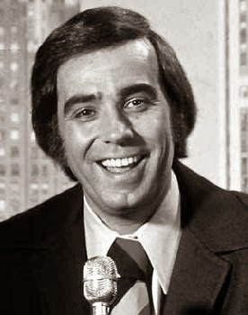 TOM SNYDER