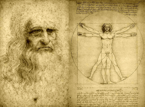 Frases Y Citas Celebres Leonardo Da Vinci Jose Miguel Hernandez