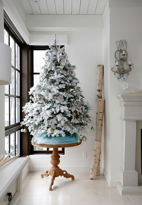 christmas trees, white christmas trees, illuminated trees, christmas colorado trees, christmas decorations, christmas tree decoration ideas, small tree, light bulbs, christmas decorations, christmas decorating styles christmas trees, original christmas trees, upside down christmas trees