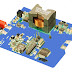 What is power electronics ?
