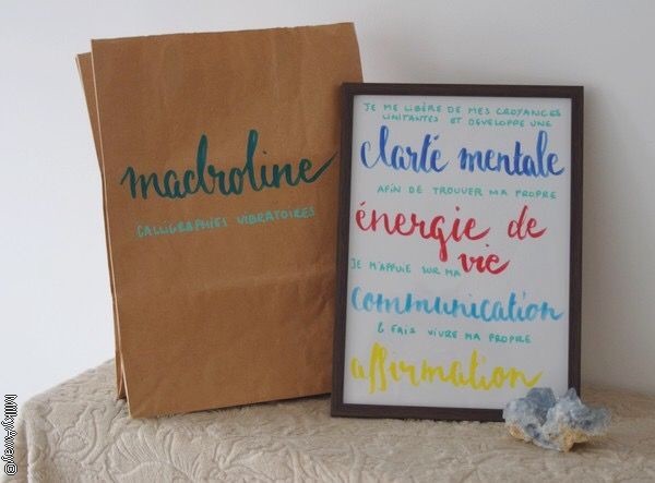 Institut De Calligraphie Tokashoin France Les Styles Ou Formes