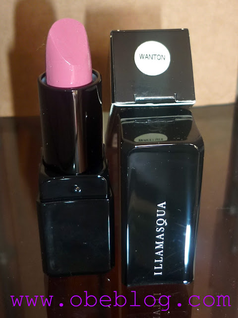 WANTON_ILLAMASQUA_LIP_01