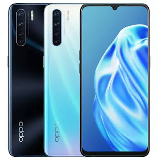 Top 10 Best Processor Gaming Smartphone under Rs. 15000 (May 2020)