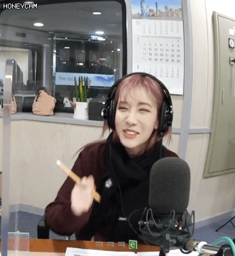 Honeycam%2B22152.gif