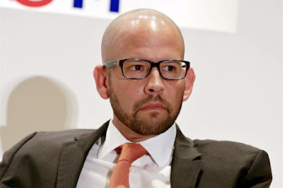 Van por los ex funcionarios encargados de los gasoductos, verificarán la licitación de 9