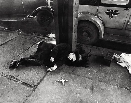 Dead Guys In Suits: How ve you been? Dead Guys In Suits: How ve you been?
