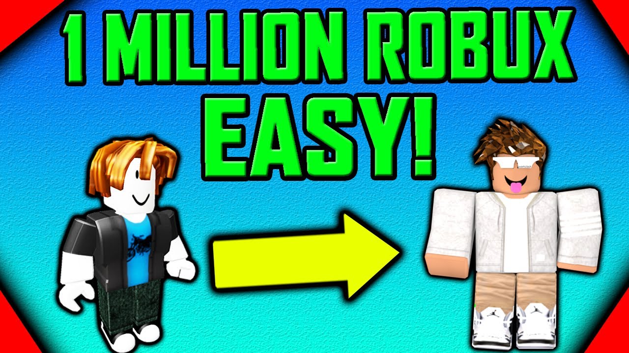 Hack2get.Com/Roblox Roblox Free Robux Hack Easy - Toptrendingtele ... - 