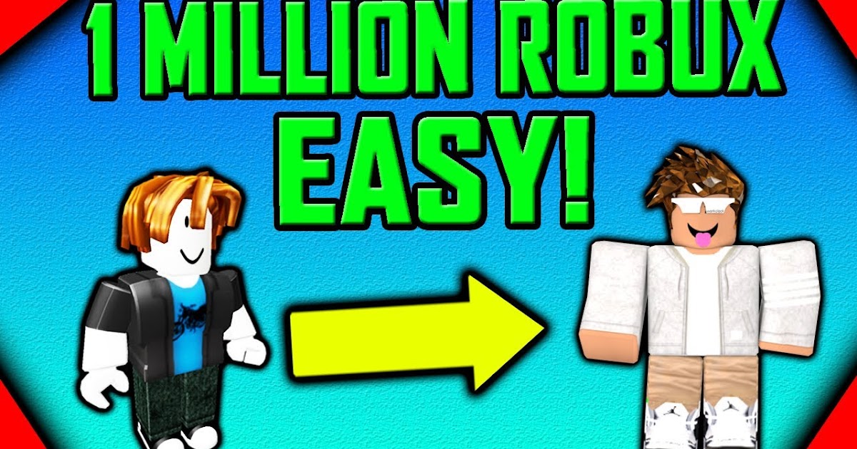 robux roblox hack million working games fast human works icu generator pc clickbait xyz codes verification itos club code