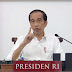 Media Asing Ungkap Fakta Mengejutkan Dibalik Jokowi Ogah Lockdown Meski Corona Meledak