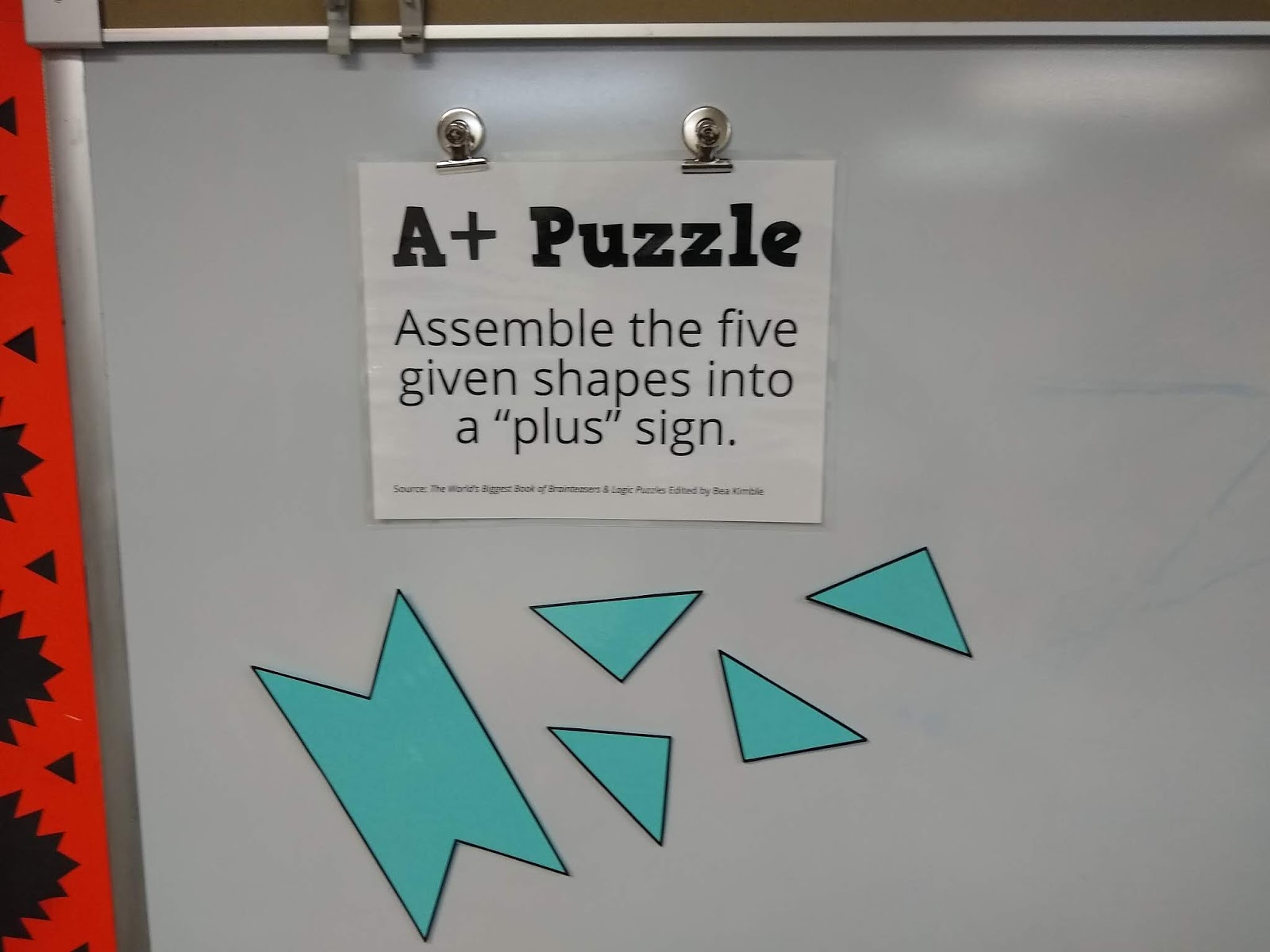 High School middle school math Classroom decorations algebra pre-calculus 