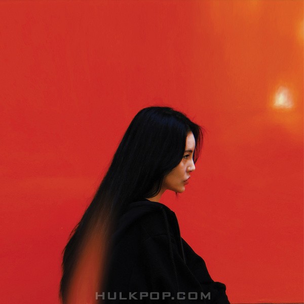 LOSSOM – Them And – EP