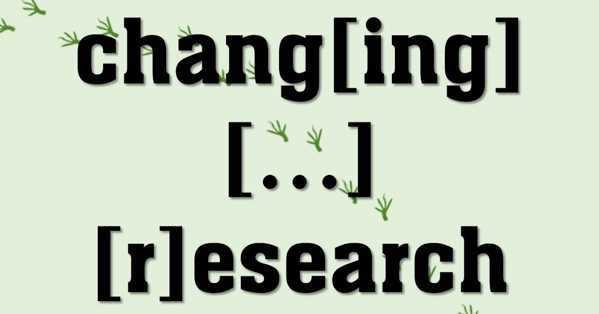 Sam Young Square brackets and quotes