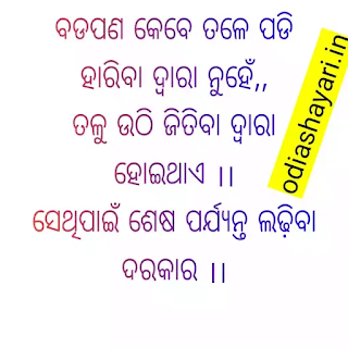 Nitibani Odia Nitibani Odia