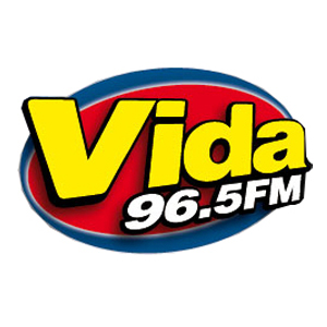 VIDA FM