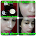 Cream Magic Glossy Asli MURAH