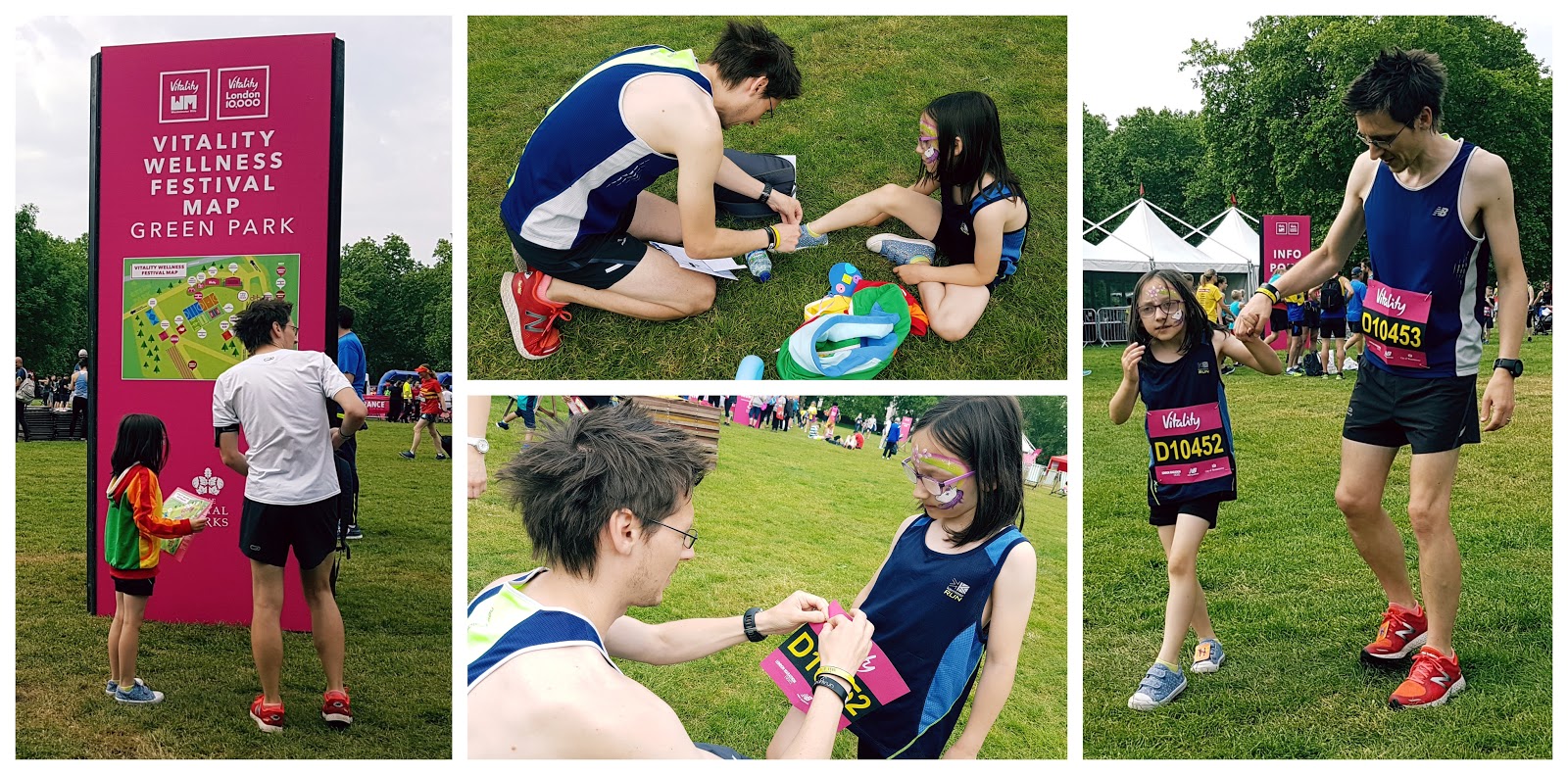 blog7t Westminster Mile 2018