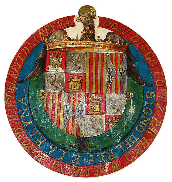 HERÁLDICA Y NOBILIARIA LAS PROBANZAS DE HIDALGUÍA (II)