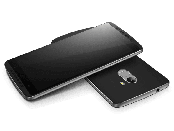 Best ROM for lenovo K4 note