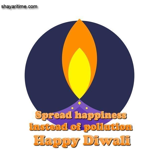 diwali quotes wishes