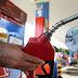 Gasolina sobe pela 5º semana consecutiva e chega a custar quase R$ 8