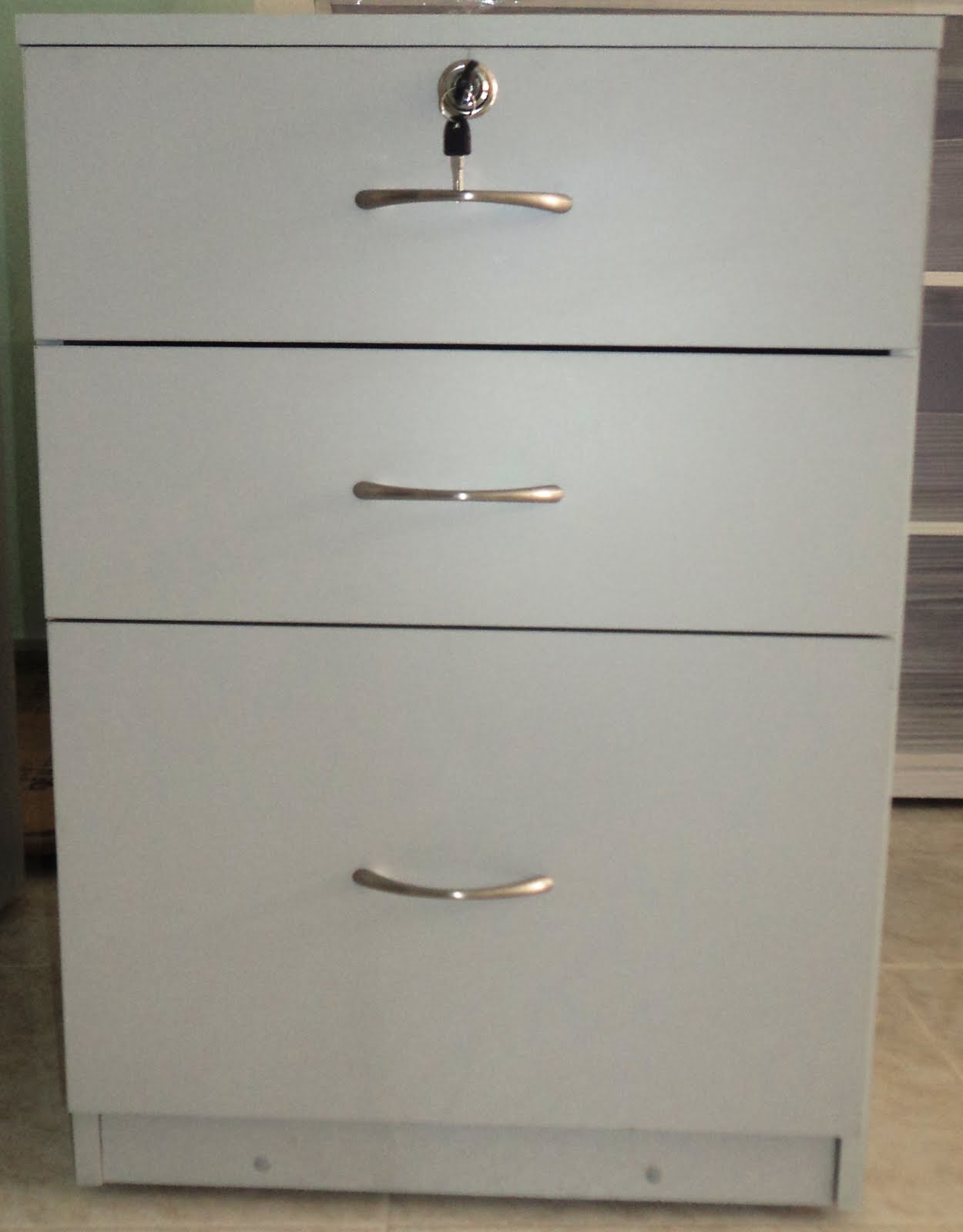 Marco Muebles: SISTEMAS DE ALMACENAMIENTO