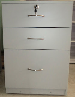 Marco Muebles: SISTEMAS DE ALMACENAMIENTO