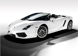 lamborghini gallardo spyder cool wallpapers google been cars lambo background murcielago awesome fast convertible taken these spider sports very cheap