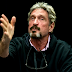 Trùm diệt virus John McAfee cũng đi “đào” tiền ảo, nhưng là Ethereum chứ không phải Bitcoin