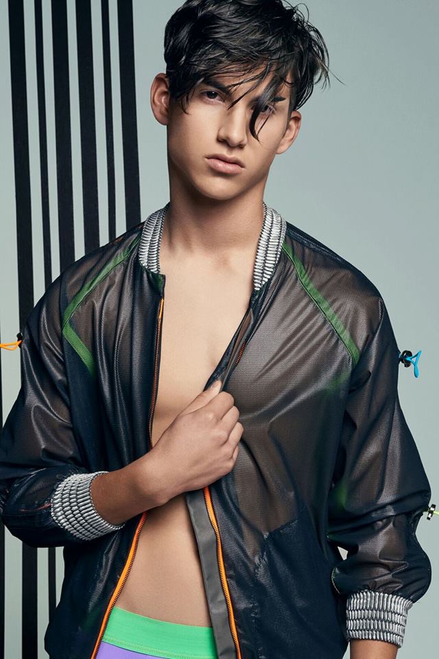 how to use her dating app