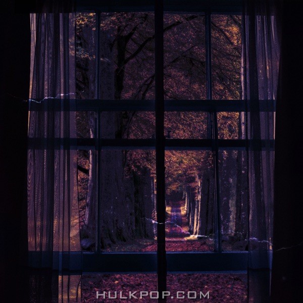 Saula – Emotions – Single