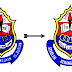 Vector Logo Anda : Sekolah Kebangsaan Sg Durian, Pontian, Johor