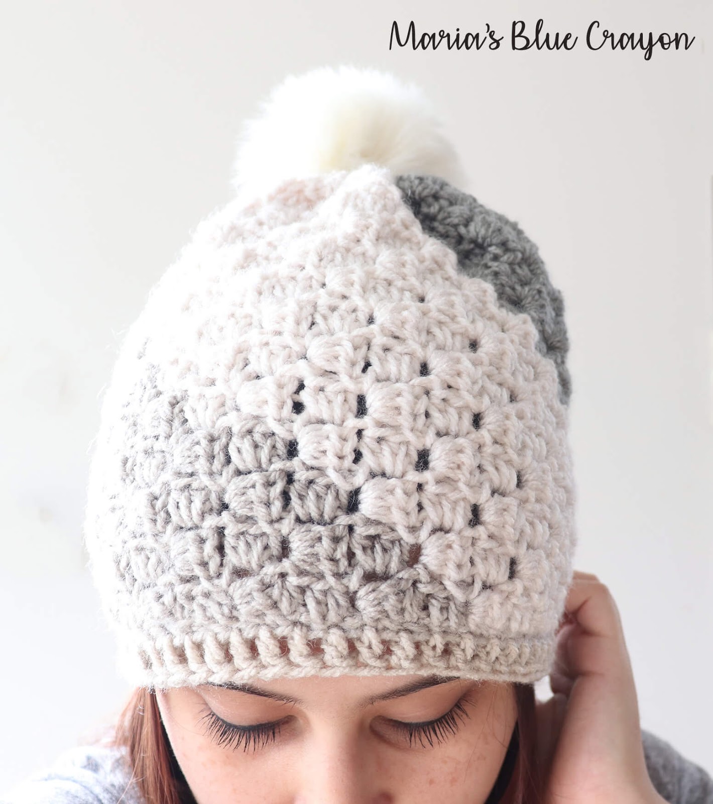 Top 22 Free Crochet Hat Patterns Maria S Blue Crayon,Mason Jar Terrarium Ideas