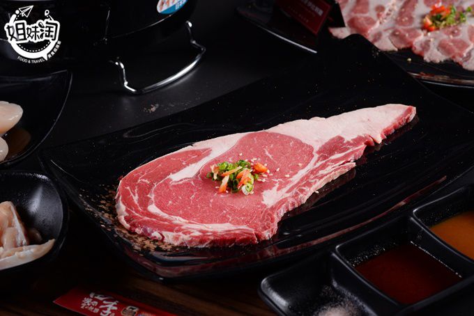 田季發爺-新興區吃到飽推薦